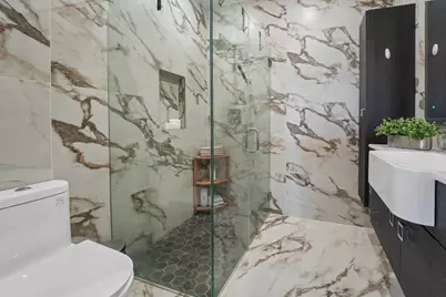 241 3rd St #4, Jersey City, NJ 07302 - Photo 19
