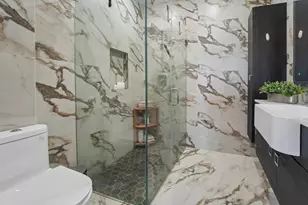 241 3rd St, Jersey City, NJ 07302 - Photo 19