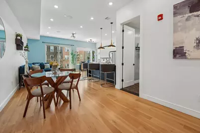 241 3rd St #4, Jersey City, NJ 07302 - Photo 7
