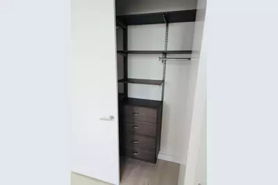 155 Bay St #2606, Jersey City, NJ 07302 - Photo 5