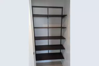 155 Bay St #2606, Jersey City, NJ 07302 - Photo 3