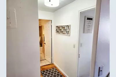 7100 Blvd East #14A, Guttenberg, NJ 07093 - Photo 15