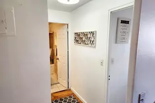 7100 Blvd E, Guttenberg, NJ 07093 - Photo 15