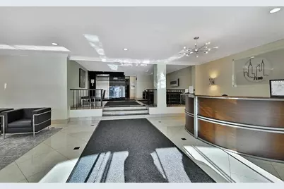 7100 Blvd East #14A, Guttenberg, NJ 07093 - Photo 5