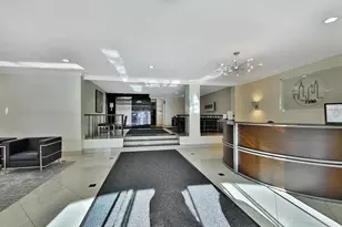 7100 Blvd E, Guttenberg, NJ 07093 - Photo 5