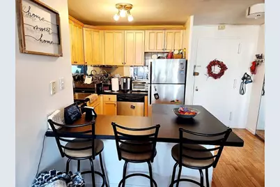 7100 Blvd East #14A, Guttenberg, NJ 07093 - Photo 13