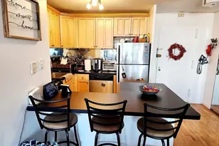 7100 Blvd E, Guttenberg, NJ 07093 - Photo 13