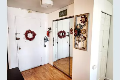7100 Blvd East #14A, Guttenberg, NJ 07093 - Photo 9