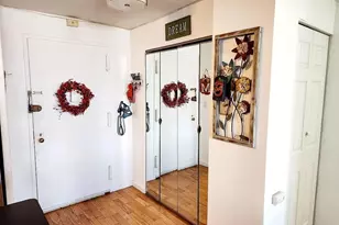 7100 Blvd E, Guttenberg, NJ 07093 - Photo 9