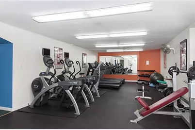 2787 Kennedy Blvd #507, Jersey City, NJ 07306 - Photo 15