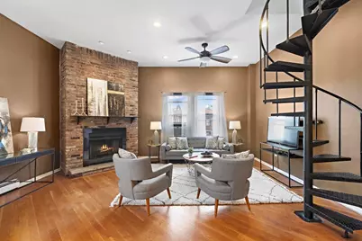 2787 Kennedy Blvd #507, Jersey City, NJ 07306 - Photo 5