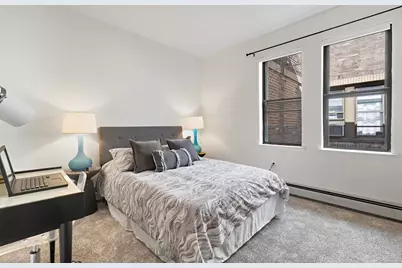 2787 Kennedy Blvd #507, Jersey City, NJ 07306 - Photo 11