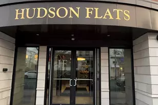 304 Broadway, Bayonne, NJ 07002 - Photo 1