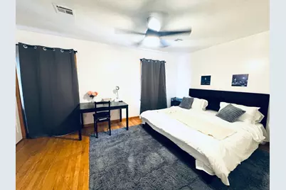 162 West 53rd St #2, Bayonne, NJ 07306 - Photo 9