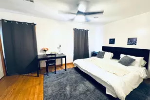 162 W 53rd St, Bayonne, NJ 07306 - Photo 9