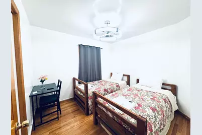 162 West 53rd St #2, Bayonne, NJ 07306 - Photo 17