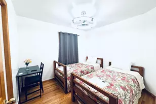 162 W 53rd St, Bayonne, NJ 07306 - Photo 17