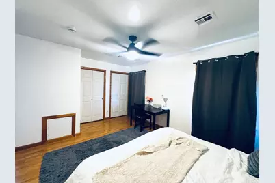 162 West 53rd St #2, Bayonne, NJ 07306 - Photo 19