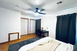 162 W 53rd St, Bayonne, NJ 07306 - Photo 19