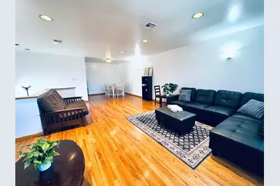 162 West 53rd St #2, Bayonne, NJ 07306 - Photo 13