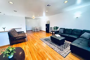 162 W 53rd St, Bayonne, NJ 07306 - Photo 13