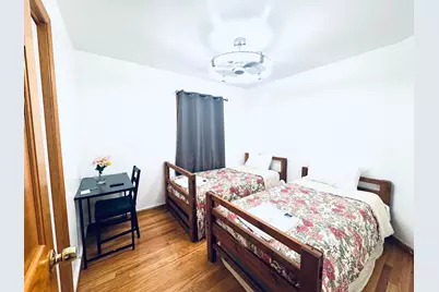 162 West 53rd St #2, Bayonne, NJ 07306 - Photo 15