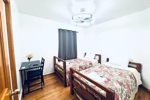162 W 53rd St, Bayonne, NJ 07306 - Photo 15