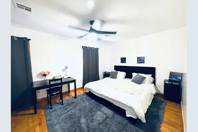 162 West 53rd St #2, Bayonne, NJ 07306 - Photo 11