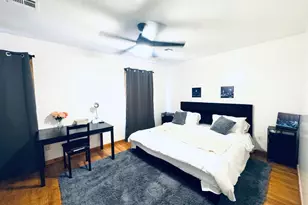 162 W 53rd St, Bayonne, NJ 07306 - Photo 11