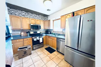 162 West 53rd St #2, Bayonne, NJ 07306 - Photo 21