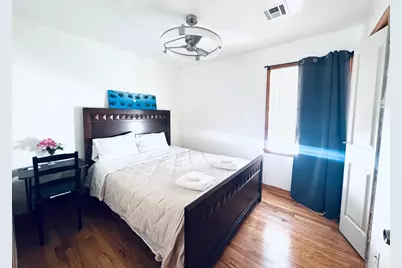 162 West 53rd St #2, Bayonne, NJ 07306 - Photo 5