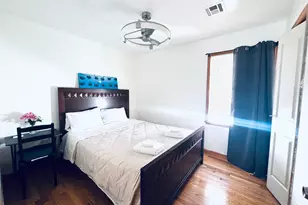 162 W 53rd St, Bayonne, NJ 07306 - Photo 5