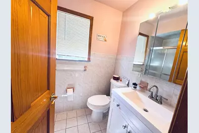 162 West 53rd St #2, Bayonne, NJ 07306 - Photo 25