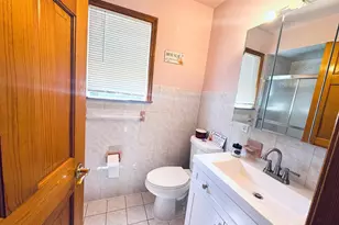 162 W 53rd St, Bayonne, NJ 07306 - Photo 25