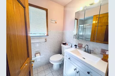 162 West 53rd St #2, Bayonne, NJ 07306 - Photo 23