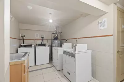 21 St Pauls Ave #1, Jersey City, NJ 07306 - Photo 21