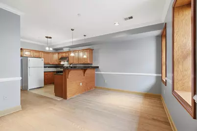 21 St Pauls Ave #1, Jersey City, NJ 07306 - Photo 3