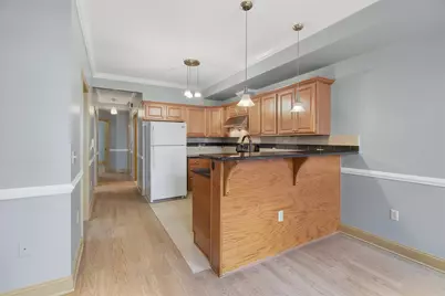 21 St Pauls Ave #1, Jersey City, NJ 07306 - Photo 5