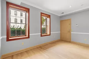 21 St Pauls Ave, Jersey City, NJ 07306 - Photo 13