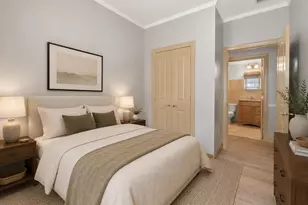 21 St Pauls Ave, Jersey City, NJ 07306 - Photo 15