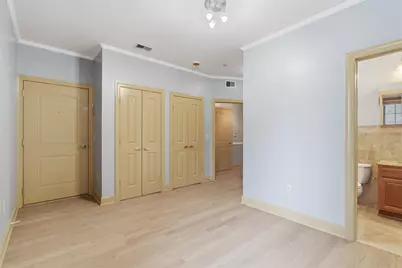 21 St Pauls Ave #1, Jersey City, NJ 07306 - Photo 9