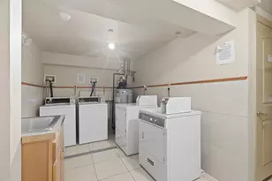 21 St Pauls Ave, Jersey City, NJ 07306 - Photo 27