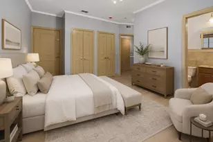 21 St Pauls Ave, Jersey City, NJ 07306 - Photo 3