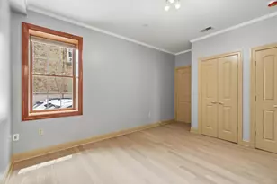 21 St Pauls Ave, Jersey City, NJ 07306 - Photo 21
