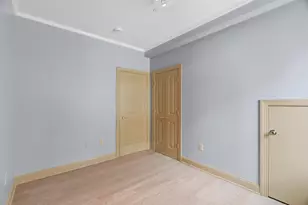 21 St Pauls Ave, Jersey City, NJ 07306 - Photo 25