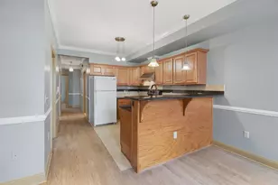 21 St Pauls Ave, Jersey City, NJ 07306 - Photo 11