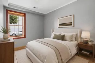 21 St Pauls Ave, Jersey City, NJ 07306 - Photo 17