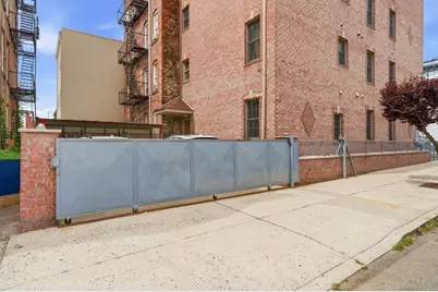 21 St Pauls Ave #1, Jersey City, NJ 07306 - Photo 25