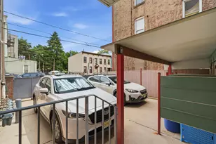 21 St Pauls Ave, Jersey City, NJ 07306 - Photo 33