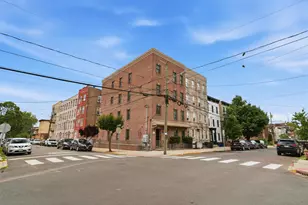 21 St Pauls Ave, Jersey City, NJ 07306 - Photo 31